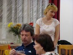 Resize of DSC06750.JPG